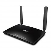 TP-LINK ARCHER MR600 1200Mbps KABLOSUZ ROUTER - 1