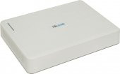 DVR-116G-K1 16KANAL 1 HDD DVR KAYIT CİHAZI - 1