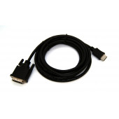 BC-DSP-HA-DVI-05 - 1