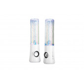 ednet - ED-83045 ednet Color Splash Hoparlör - 1