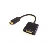 BA-DP-DVI - 1