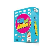 3. Sınıf Hikaye Kitabı 8 Kitap Kim Bu Anane ? Gizemli Bahçe thumbnail 1