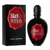 Paco Rabanne Black Xs Potion Edt 80 Ml Kadın Parfüm - 1