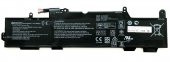Hp eliteBook 840 G5 (3JX27EA) Batarya hp Pil - 3