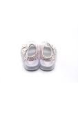 Vicco 321-B23Y-254 Miyu II Unisex Bebe Sandalet thumbnail 7