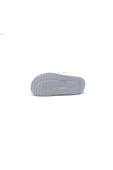 Vicco 321-B23Y-254 Miyu II Unisex Bebe Sandalet thumbnail 9