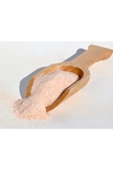 Pembe Himalaya Tuzu Toz 100 Gr - 1