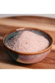 Pembe Himalaya Tuzu Toz 250 Gr - 2