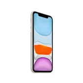 Yenilenmiş Apple iPhone 11 64 GB (12 Ay Delta Servis Garantili) - A Kalite - 9