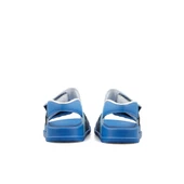 Vicco 321-F23Y-252 Krixi Unisex Çocuk Sandalet thumbnail 9