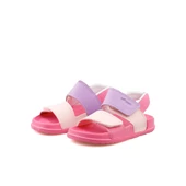 Vicco 321-F23Y-252 Krixi Unisex Çocuk Sandalet thumbnail 1