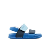 Vicco 321-F23Y-252 Krixi Unisex Çocuk Sandalet thumbnail 6