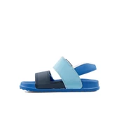 Vicco 321-F23Y-252 Krixi Unisex Çocuk Sandalet thumbnail 7