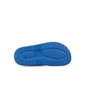 Vicco 321-F23Y-252 Krixi Unisex Çocuk Sandalet thumbnail 10