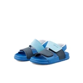 Vicco 321-F23Y-252 Krixi Unisex Çocuk Sandalet thumbnail 8
