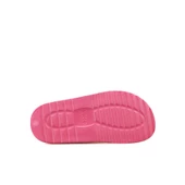Vicco 321-F23Y-252 Krixi Unisex Çocuk Sandalet thumbnail 5