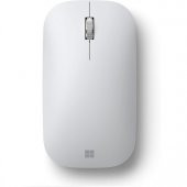 Microsoft KTF-00066 Modern Mobile Mouse Gri - 1