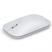 Microsoft KTF-00066 Modern Mobile Mouse Gri - 2