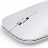 Microsoft KTF-00066 Modern Mobile Mouse Gri - 3