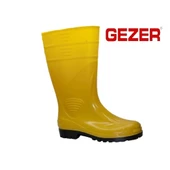 GEZER ÇİZME UZUN NO:41 - 1