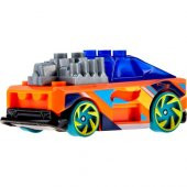 Hot Wheels Tekli Arabalar Custom Small Block HKH16 - 1
