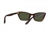 Ray-Ban RB2299 902/31 52 Kadın Güneş Gözlüğü - 4