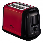 Tefal Subito 850W Ekmek Kızartma Makinesi - 1