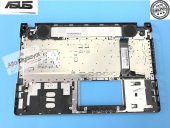 ASUS N56 ÜST KASA KLAVYELİ - 2