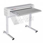ROWE VarioFold Compact A0 Katlama Makinesi Sonsuz Katlama - 1