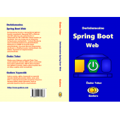 Derinlemesine Java Spring Boot Fundamentals - 1