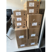 ROWE VarioFold Compact A0 Katlama Makinesi Sonsuz Katlama - 3