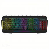 RAMTECH FULLFORCE FF238 Ryzen5 5600G 32GB RAM 128GB SSD 500GB HDD GTX1650/4GB 23,6 OYUNCU MASAÜSTÜ BİLGİSAYAR - 3