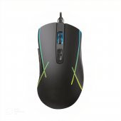 RAMTECH FULLFORCE FF238 Ryzen5 5600G 32GB RAM 128GB SSD 500GB HDD GTX1650/4GB 23,6 OYUNCU MASAÜSTÜ BİLGİSAYAR - 4