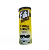 Filit Karınca Granülü 100 gr 8698940252805 - 1
