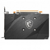 MSI Radeon RX 6500 XT MECH 2X 4G OC 4GB GDDR6 64Bit DX12 Gaming (Oyuncu) Ekran Kartı - 4