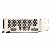 MSI Radeon RX 6500 XT MECH 2X 4G OC 4GB GDDR6 64Bit DX12 Gaming (Oyuncu) Ekran Kartı - 5