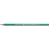 Bic Evolution 650 HB Kurşun Kalem 12li Kutu - 5