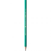 Bic Evolution 650 HB Kurşun Kalem 12li Kutu - 6