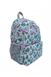 Superbag Okul Çantası 3Lü Set Kuala - 2