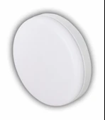 CATA CT 5664 Sıva Üstü 40W Led Spot 6500K Beyaz Işık - 1