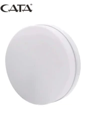 CATA CT 5664  Led Spot 40W 6400K Beyaz Işık - 1