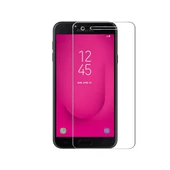 Bufalo Samsung Galaxy J4 (J400) Ekran Koruyucu FlexiGlass Nano - 1