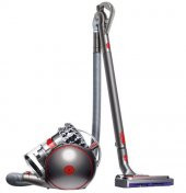 Dyson Cinetic Big Ball Animal Pro 2 700 W Toz Torbasız Süpürge - 1