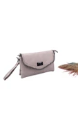 Papuç Sepeti 2938 Kadın Günlük El & Omuz Çantası thumbnail 1