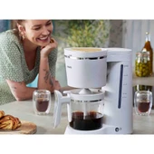 PHİLİPS HD 5120/00 KAHVE MAKİNESİ - 3