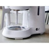 PHİLİPS HD 5120/00 KAHVE MAKİNESİ - 4