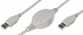 dn-3003 - 1