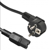 BC-PWR-SCH-C15-030 - 1