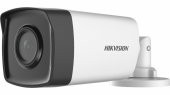 DS-2CE17D0T-IT3F ANALOG HD KAMERA - 1