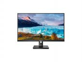 273S1/00 -27" IPS HDMI DP -USB C 75 Hz MM - 1